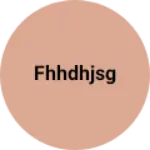 Business logo of Fhhdhjsg