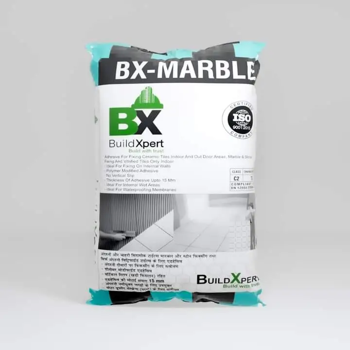 BX Marble  uploaded by Dhawakesh Enterprise on 5/15/2023