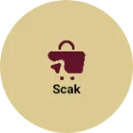Business logo of SCAK