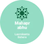 Business logo of Mahaprabhu Bastralay