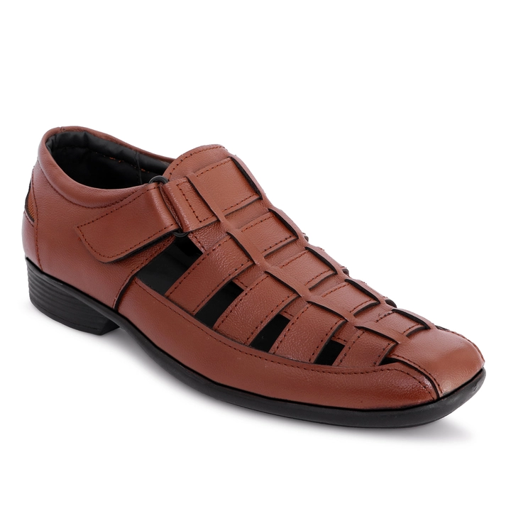Tarkiz sandals  uploaded by AL BARKAT SHOES on 5/23/2024