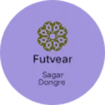 Business logo of Futvear