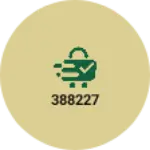 Business logo of 388227