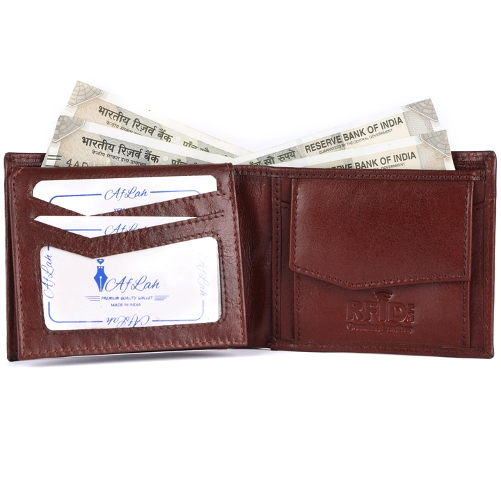 money purse  uploaded by As leather on 5/15/2023