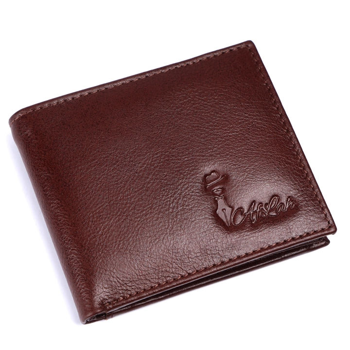 Leather wallets  uploaded by As leather on 5/15/2023