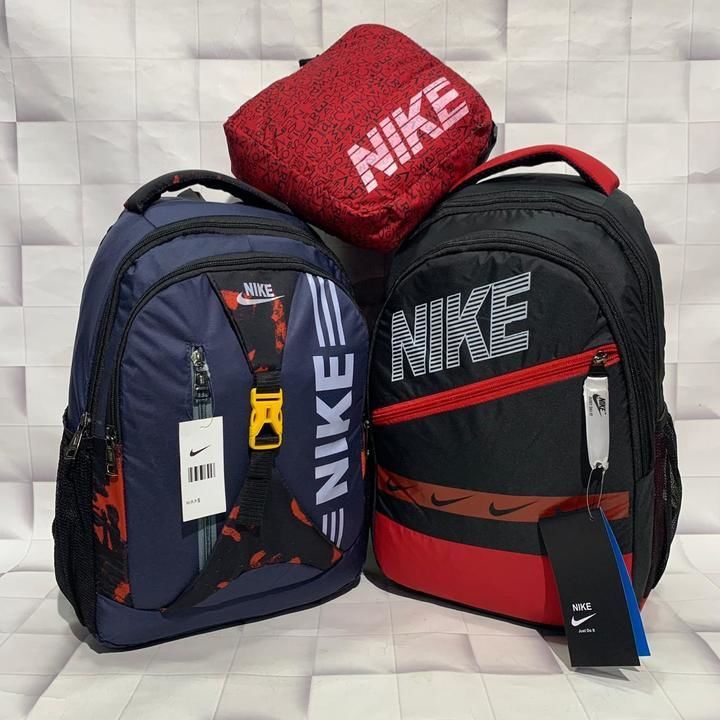 Nike combo  uploaded by Rakesh Textiles on 3/10/2021