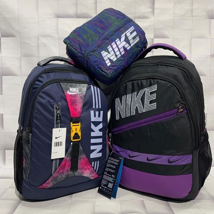 Nike combo  uploaded by Rakesh Textiles on 3/10/2021