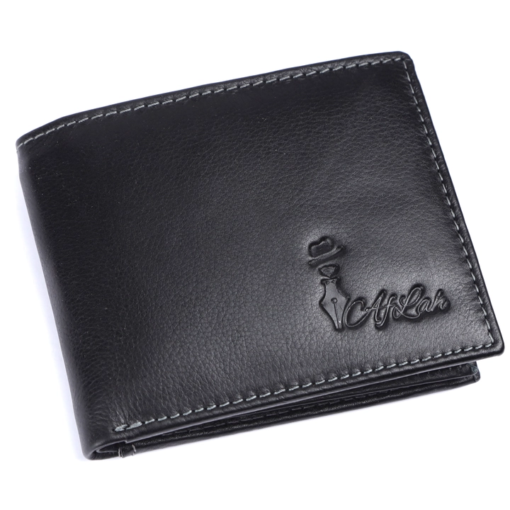 Wallets  uploaded by As leather on 5/15/2023