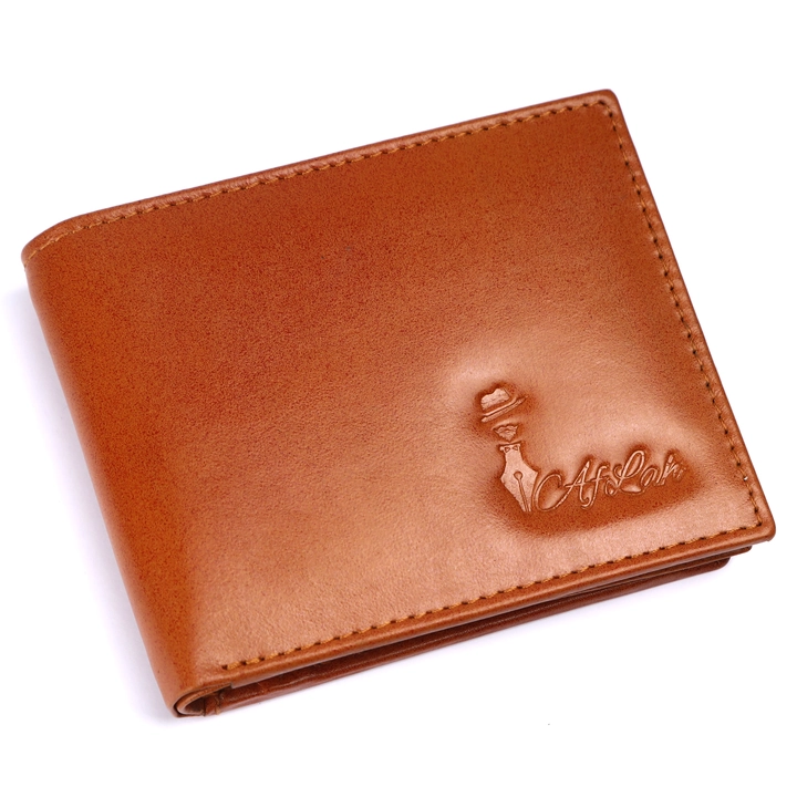 Wallet uploaded by As leather on 5/15/2023