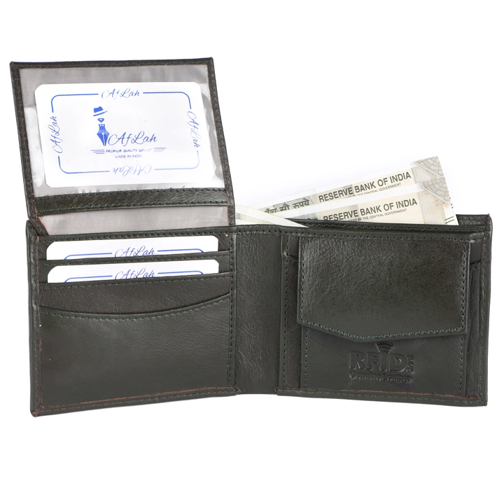 Leather wallets  uploaded by As leather on 5/15/2023