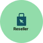 Business logo of Reseller