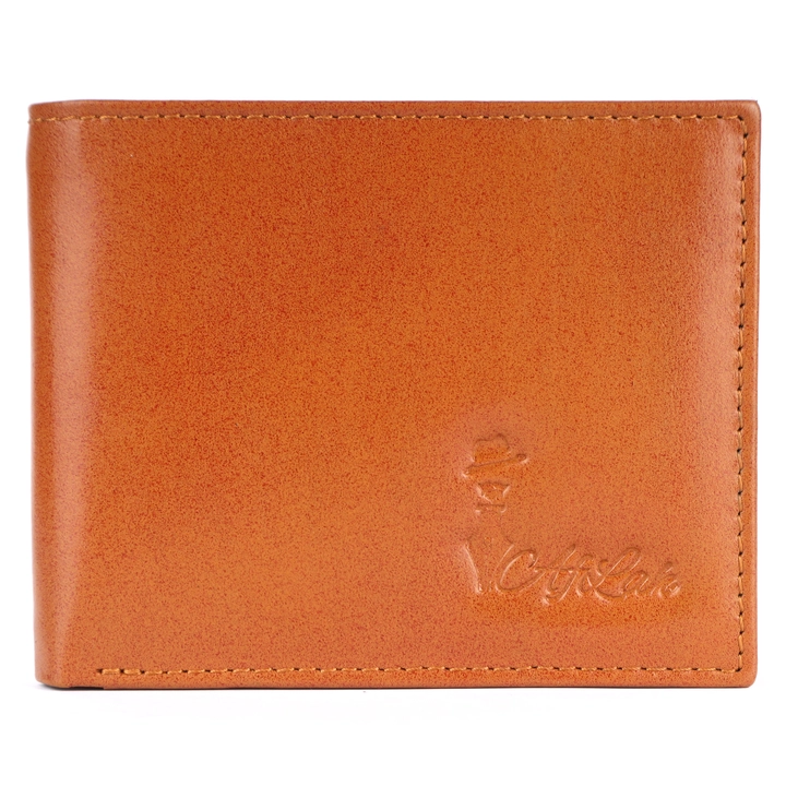 Men's wallets  uploaded by As leather on 5/30/2024