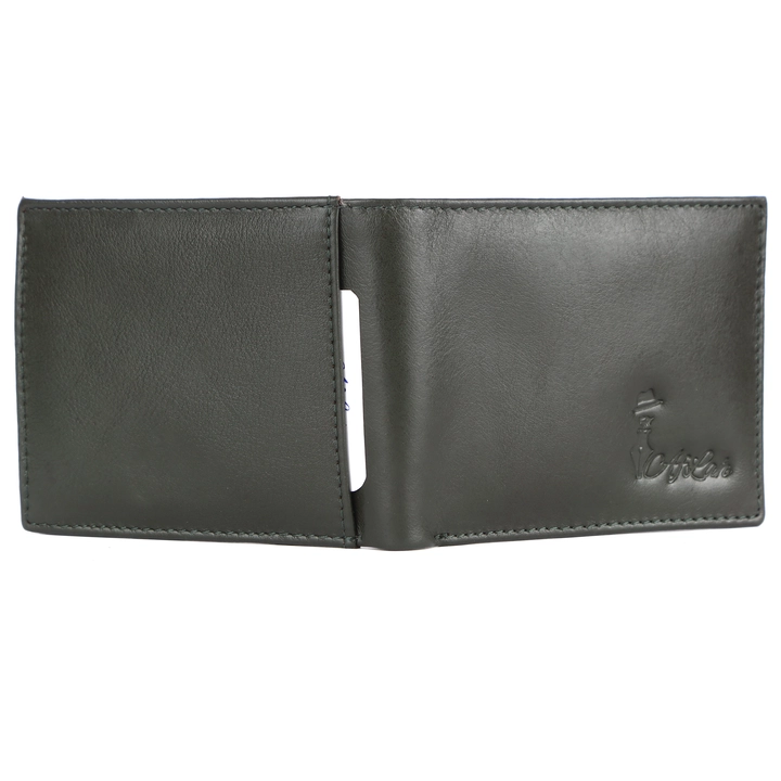 Wallet for men  uploaded by As leather on 5/15/2023
