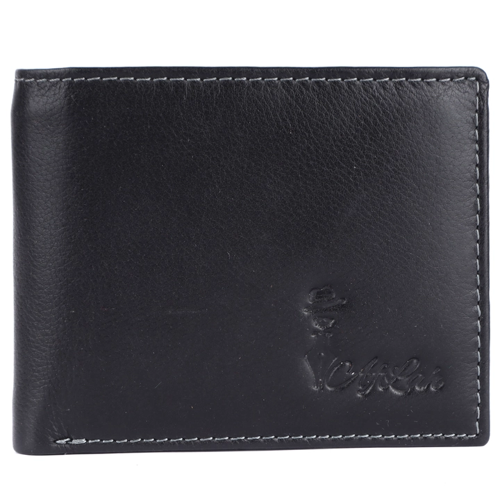 Leather wallet  uploaded by As leather on 5/15/2023