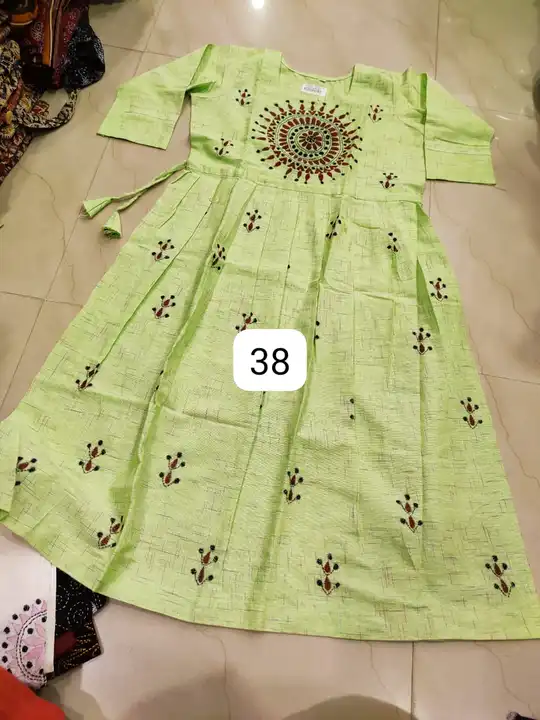 Product uploaded by Maharshi handicrafts on 5/15/2023