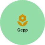 Business logo of GCPp