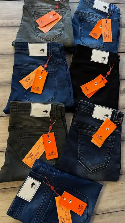 Product uploaded by Prasath Garments on 5/15/2023