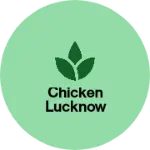 Business logo of Baraka GTS pvt Ltd lucknow chicken  