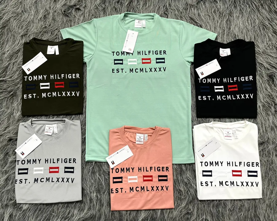T shirts uploaded by 1nfinity on 5/15/2023