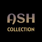 Business logo of Ash Collection