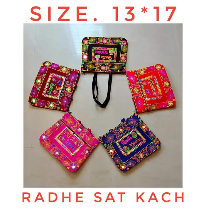 Post image Hey! Checkout my new product called
7 kash.