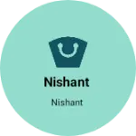 Business logo of Nishant