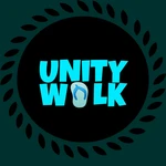 Business logo of UNITY WALK
