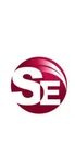 Business logo of Sara enterprise