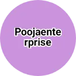 Business logo of Poojaenterprise