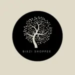 Business logo of Bixzi shopi