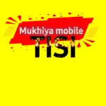 Business logo of Nk mobile