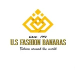 Business logo of U.S FASHION BANARAS