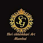 Business logo of Shri chhemkari art. Mumbai 