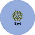 Business logo of Savi