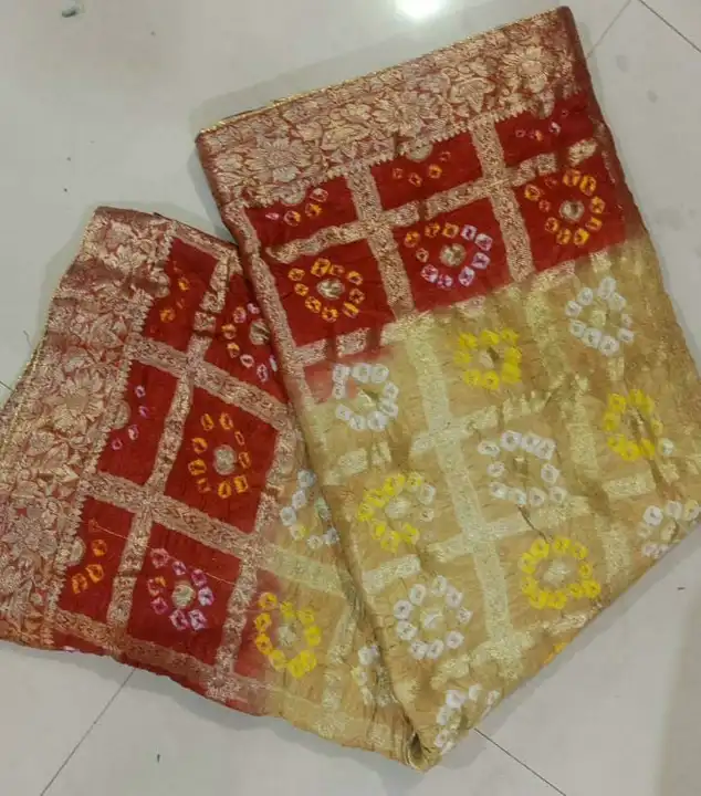 Monday sale offar hurry up 
🕉️🕉️🕉️🔱🔱🔱🕉️🕉️🕉️
🛍️🛍️🛍️🛍️🛍️🛍️🛍️🛍️🛍️

         New launc uploaded by Gotapatti manufacturer on 5/15/2023