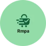 Business logo of Rmpa