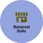Business logo of Gulshan Fabrics 