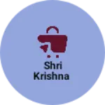 Business logo of Shri Krishna