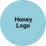 Business logo of Honey logo