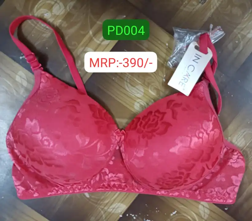 Product uploaded by Arihant fashion on 5/16/2023