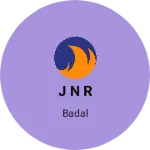 Business logo of J N R