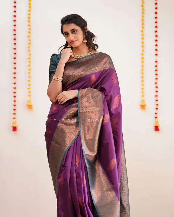 Soft silk saree  uploaded by N K SAREES  on 5/16/2023