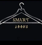 Business logo of SMART LOOKS