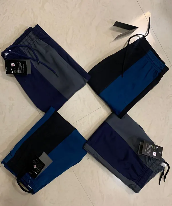 Sport trackpant uploaded by Dream reach fashion on 5/16/2023