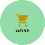Business logo of Sari sel