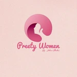 Business logo of Pretty women