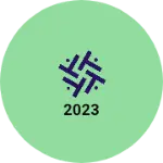Business logo of 2023