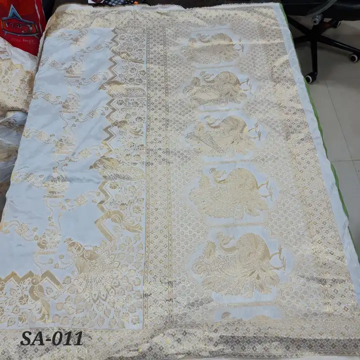 Product uploaded by Textiles business on 5/16/2023