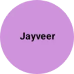 Business logo of Jayveer