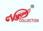 Business logo of Vyom Collection